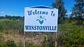 WinstonvilleMSWelcomeSign