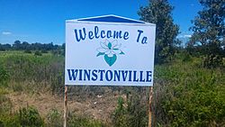 WinstonvilleMSWelcomeSign.jpg