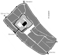 Xanten1500