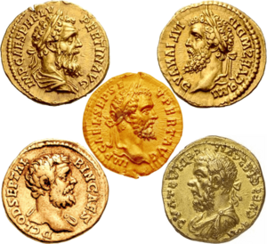 Archivo:Year of the Five Emperors