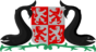 Zaanstad wapen 1974 VNG.svg