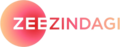 Zee Zindagi logo