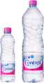 コントレックス500ml 1.5L