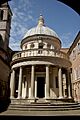 002Tempietto-San-Pietro-in-Montorio-Rome