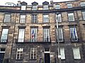 13 Randolph Crescent, Edinburgh