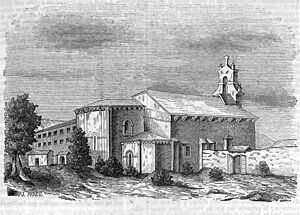 Archivo:1847-08-01, Semanario Pintoresco Español, San Cristobal de Ibeas (cropped)