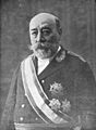 1911-07-23, La Exposición, Luis Molini (cropped)
