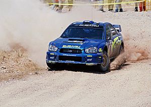 Archivo:2003 Acropolis Rally 07