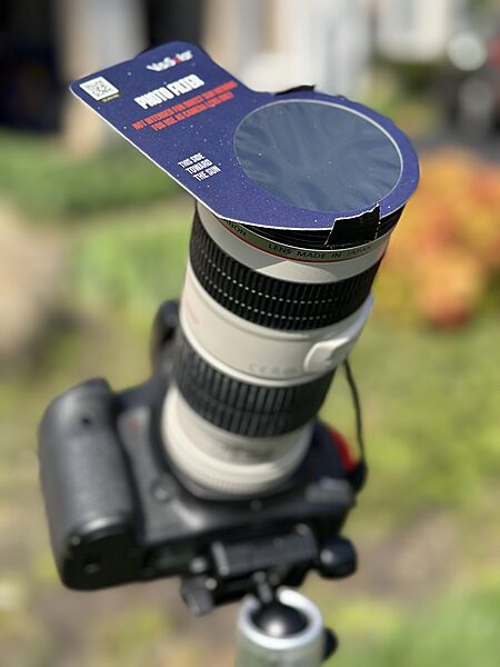 2024-04-08-Eclipse-photography 03