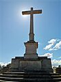 20250325 130853 Monumento a los Caídos