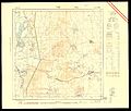 21-28-Shamir-1956