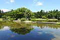 230728 Kanjizaio-in Hiraizumi Iwate pref Japan02s3