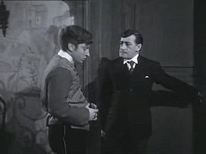 Archivo:47mortocheparla