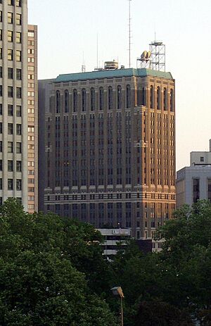 Archivo:AT&TbuildingDetroit