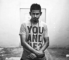 Aaryan Dinesh Kanagaratnam also known as ADK.jpg