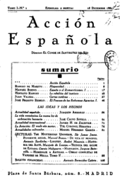 Archivo:Acción española