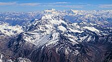 Archivo:Aconcagua2016