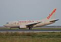 Air Europa Boeing 737-683.jpg