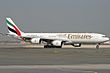 Airbus A340-541, Emirates AN0986170.jpg