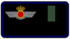 Airgalle3.png