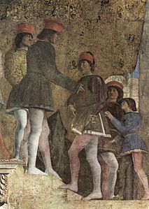 Andrea Mantegna 060