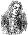 Antoine Watteau