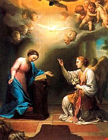 Anton Raphael Mengs - Annunciation.jpg