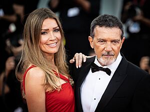 Archivo:Antonio Banderas-66040