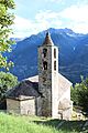 Anzonico San Giovanni3