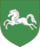 Arms of Rohan.svg