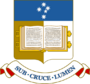 Arms of the University of Adelaide.svg