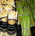 Asparagus produce-1