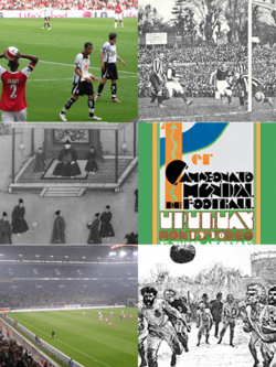 Archivo:Association football history