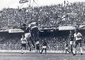 Archivo:Atletiba 1972 2