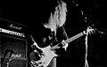 Babes in Toyland Groningen 1991
