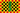 Bandera d'Urgell.svg