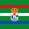 Bandera de Revilla Vallejera.svg