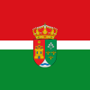 Bandera de Terradillos de Sedano.svg