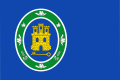 Bandera de Torres de Barbués.svg