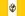 Bandera de san raymundo.jpg