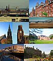Barrow montage2
