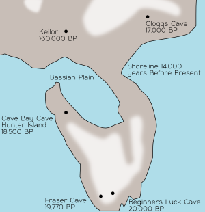 Archivo:Bassian plain 14000 BP