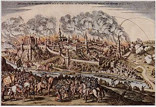 Archivo:Bautzen-nach1620-Merian