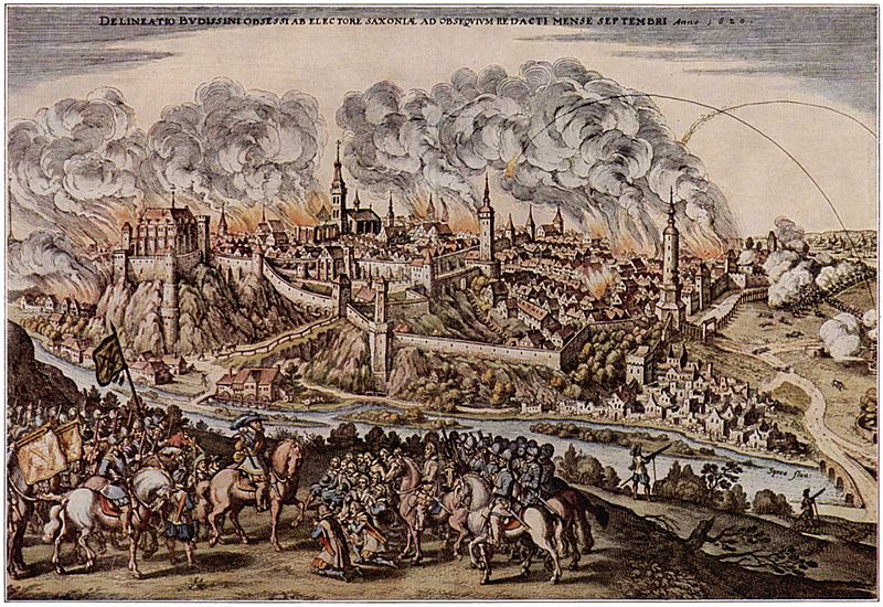 Bautzen-nach1620-Merian