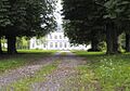 Bermicourt