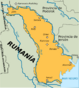Bessarabia 1914 es.svg
