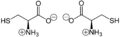 Betain-Cystein