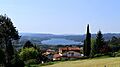 Betanzos Requián 1