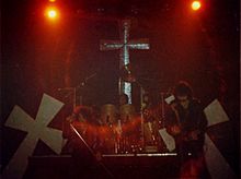 Archivo:Black Sabbath Cardiff 1981