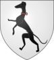 Blason ville fr Baratier (Hautes-Alpes).svg